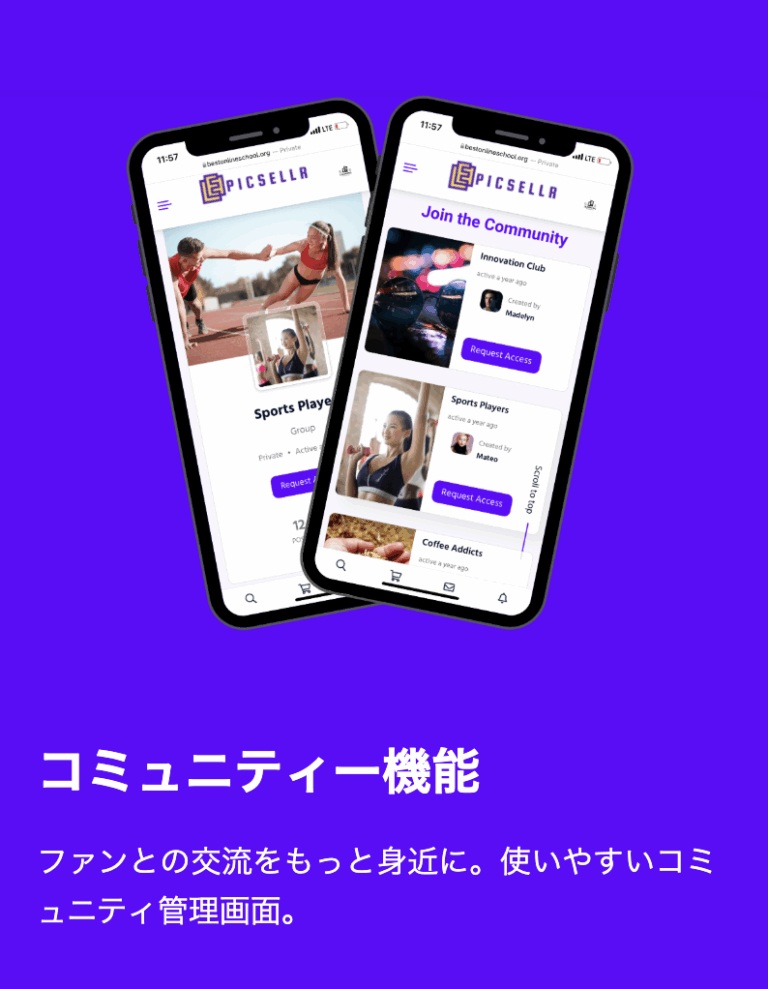 Screenshot 2025-07-24 at 8.55.34 AM